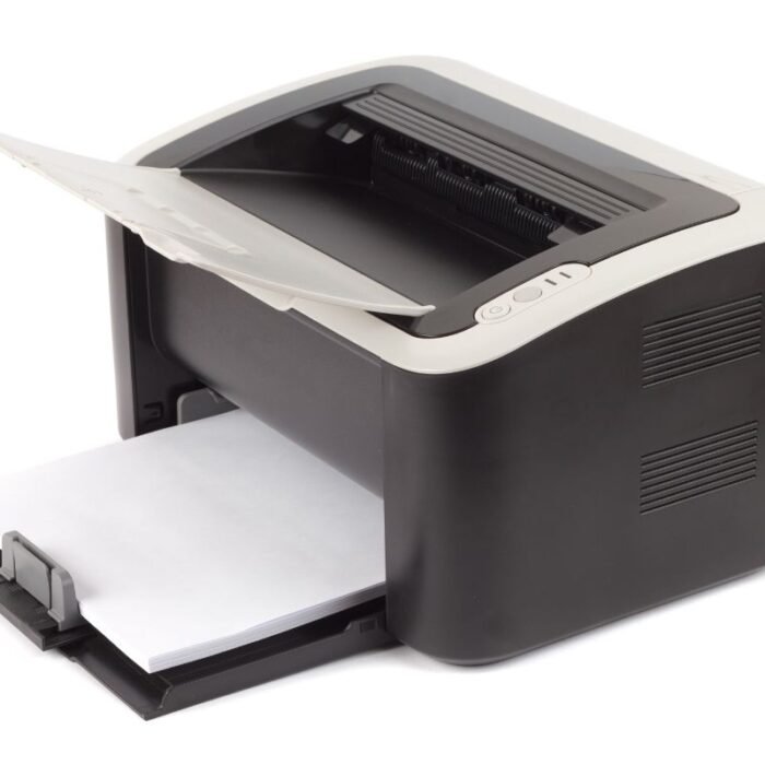 Epson EcoTank L3250 Printer (All-in-One)