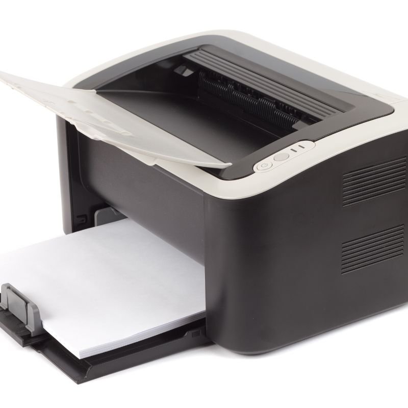 Epson EcoTank L3250 Printer (All-in-One)