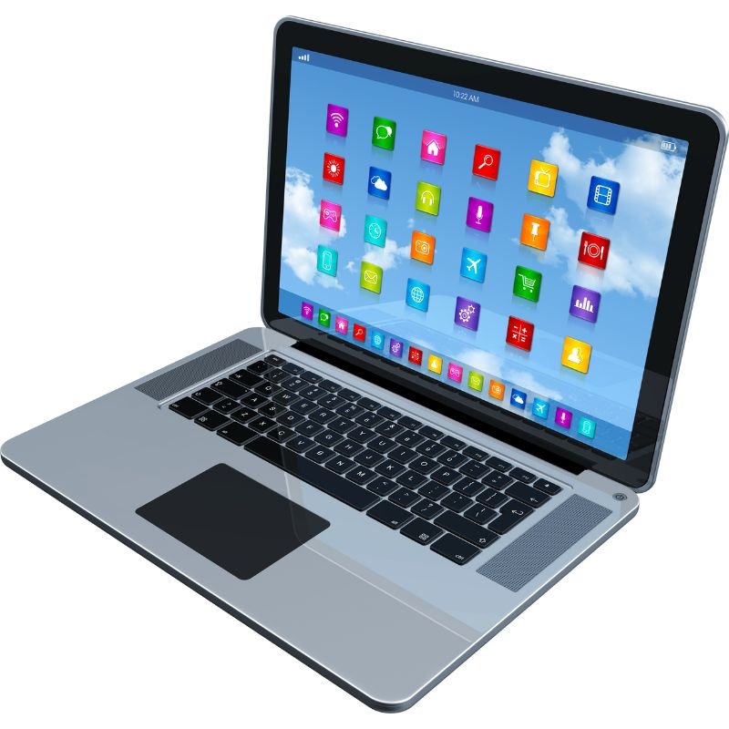 HP ProBook 450 G9 Laptop (Core i7, 16GB RAM, 512GB SSD)