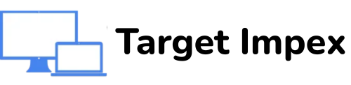 Target Impex Tanzania Limited
